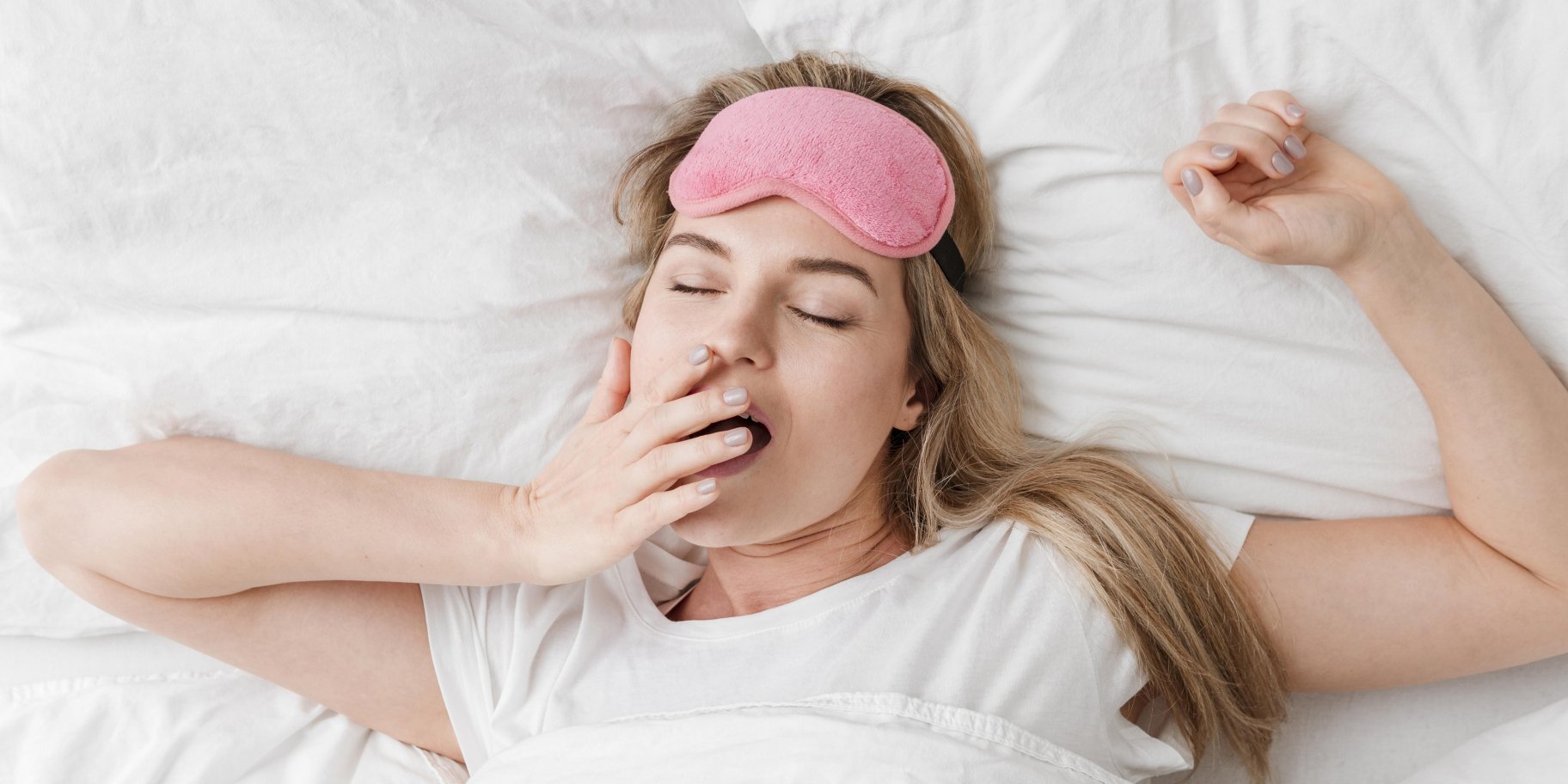 Після якої їжі хочеться спати