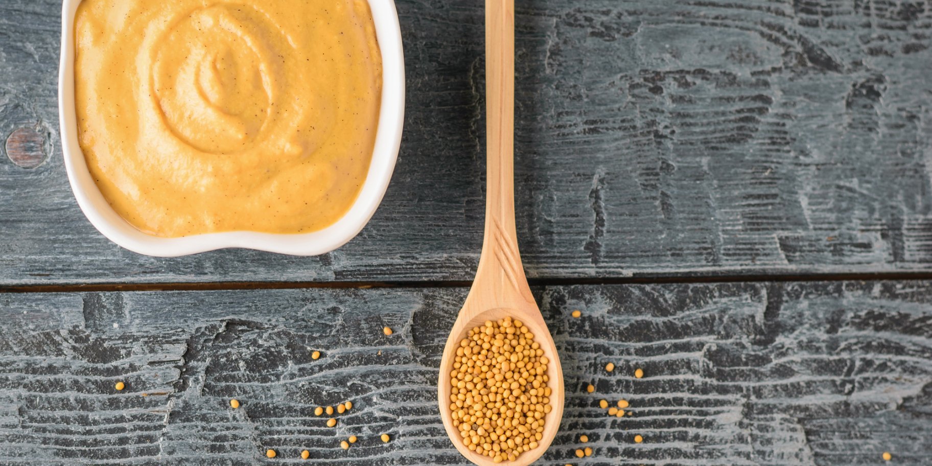 Особый соус для бургера