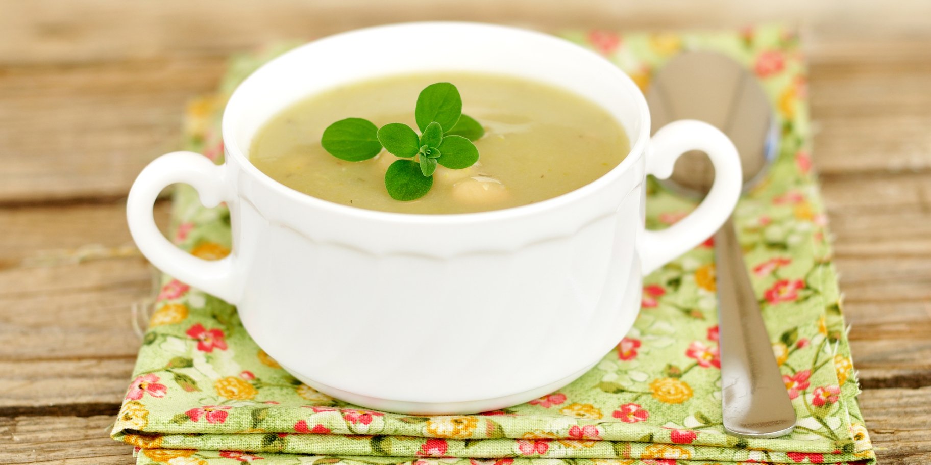 Сладкое пюре из репы рецепт