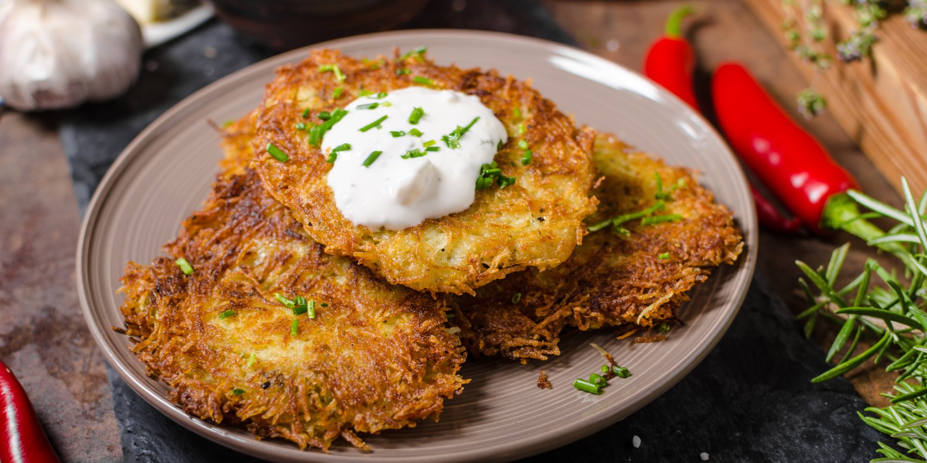 Лемківські фучки