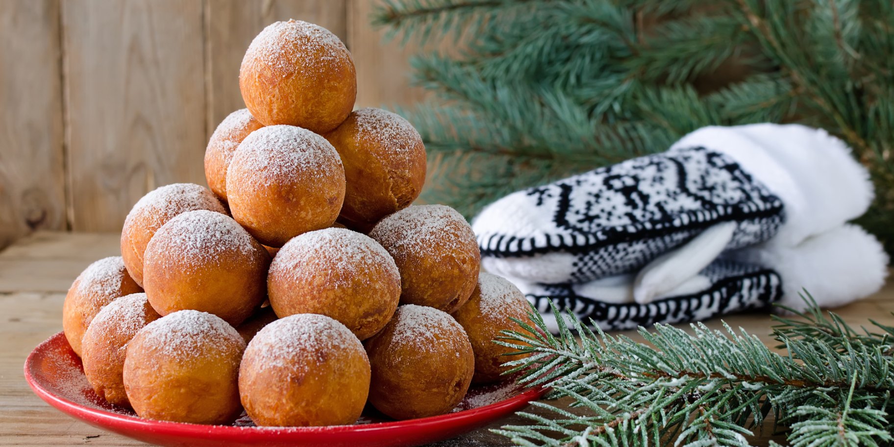 пісні пампущки