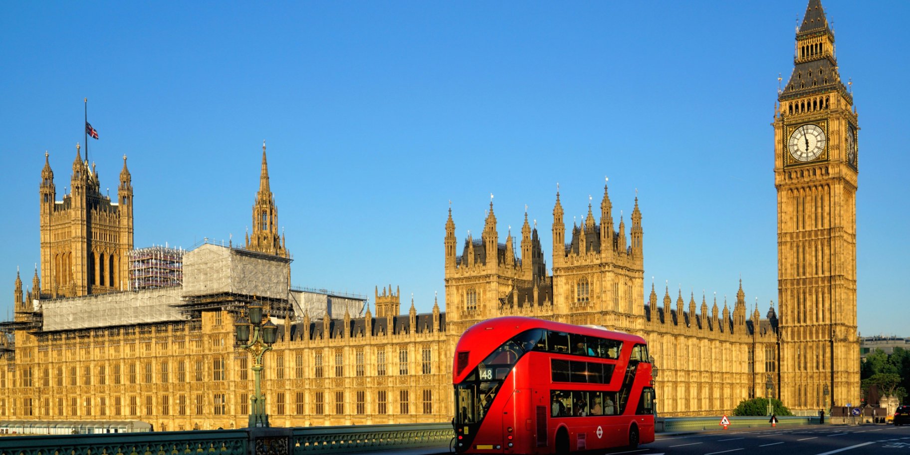 Великобританія, м.Лондон