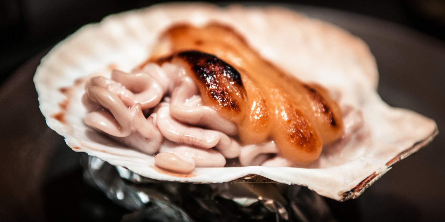 Японский сыр