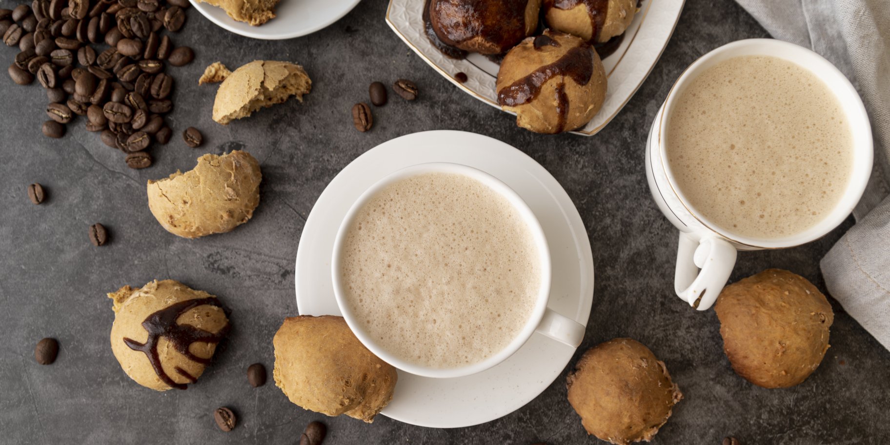 С какими продуктами можно или не стоит принимать железо