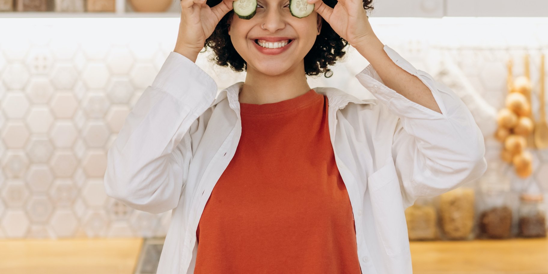 огіркова дієта для схуднення