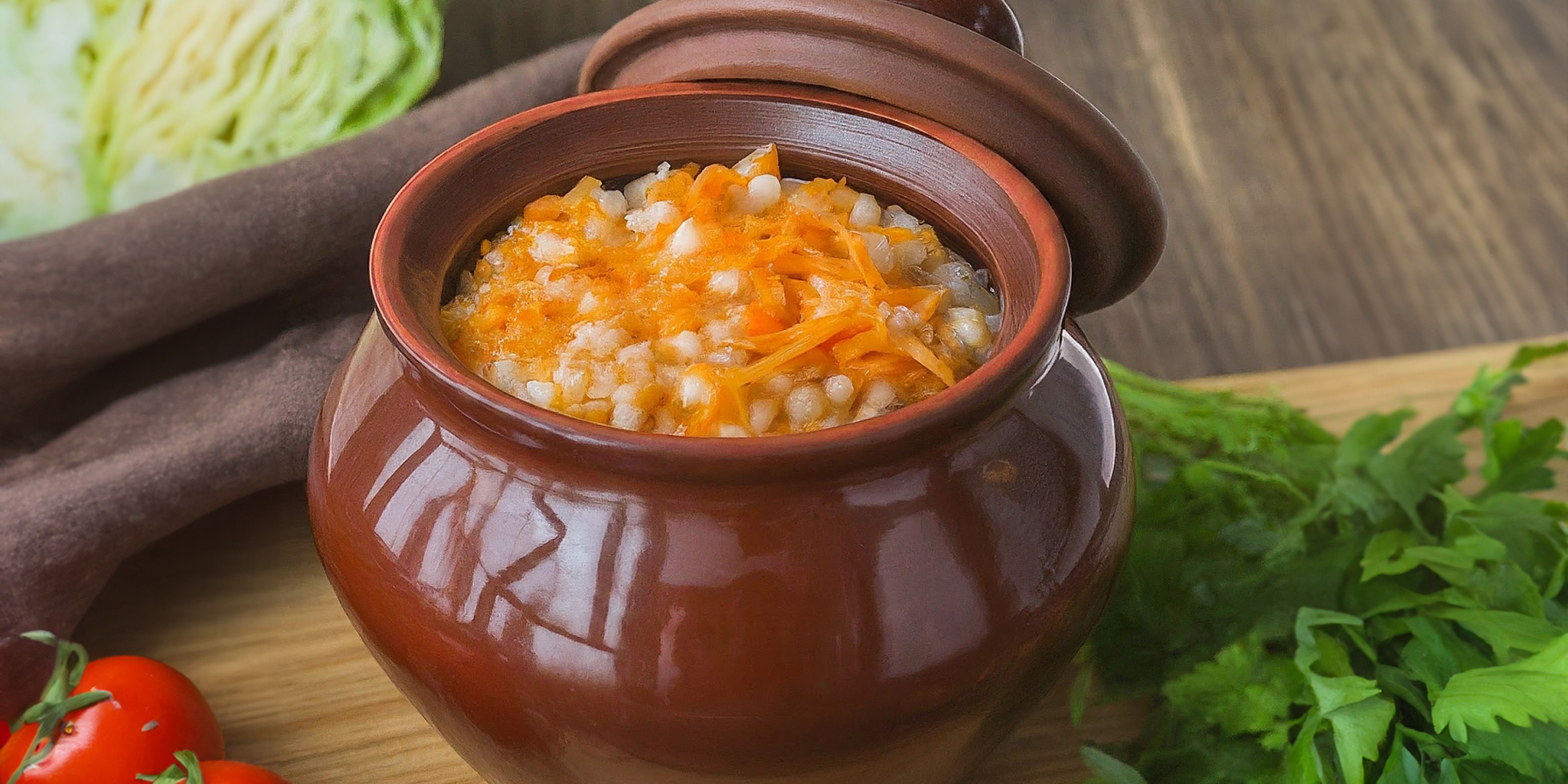 Пересипанці