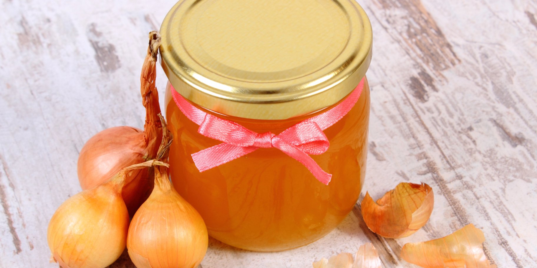 Засіб від застуди