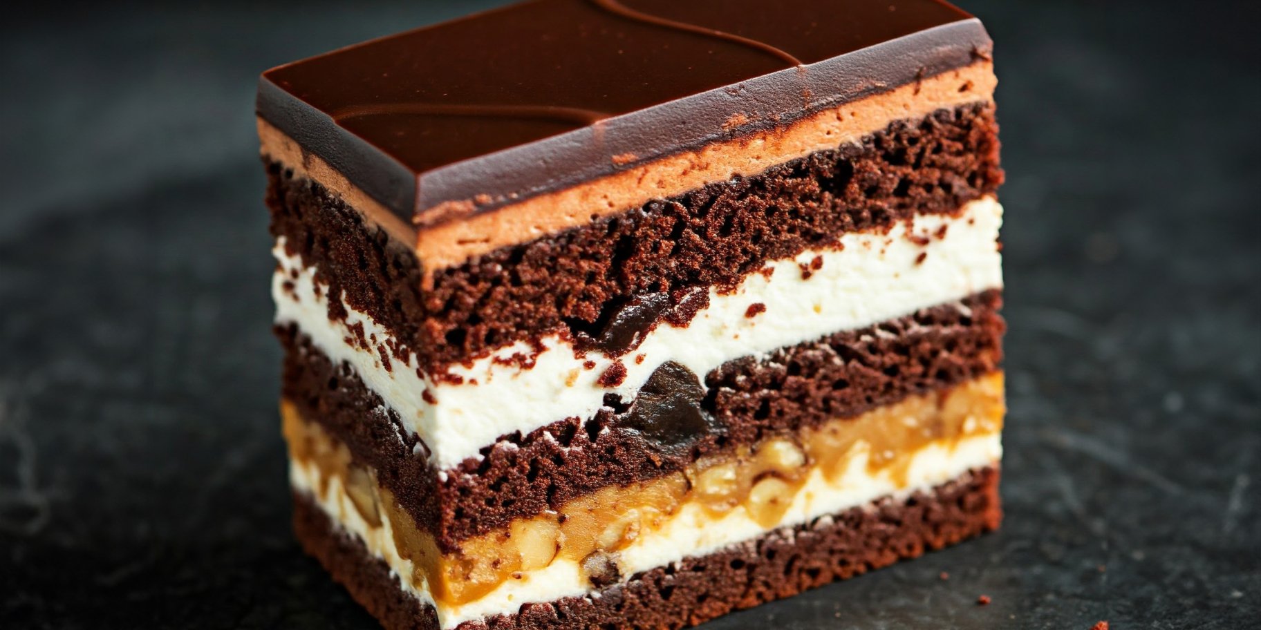 Пляцок «Старий Львів»