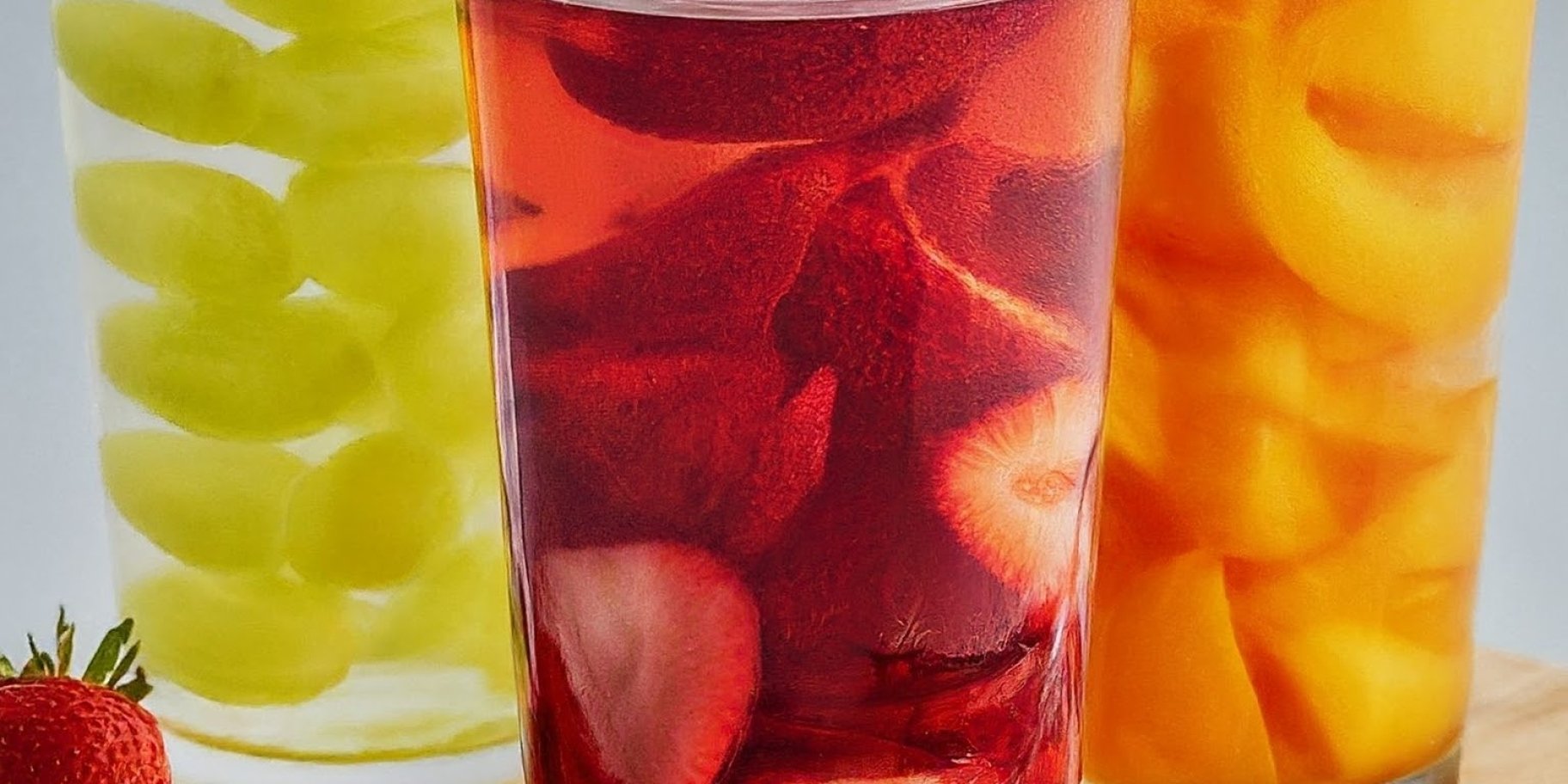 Японське желе