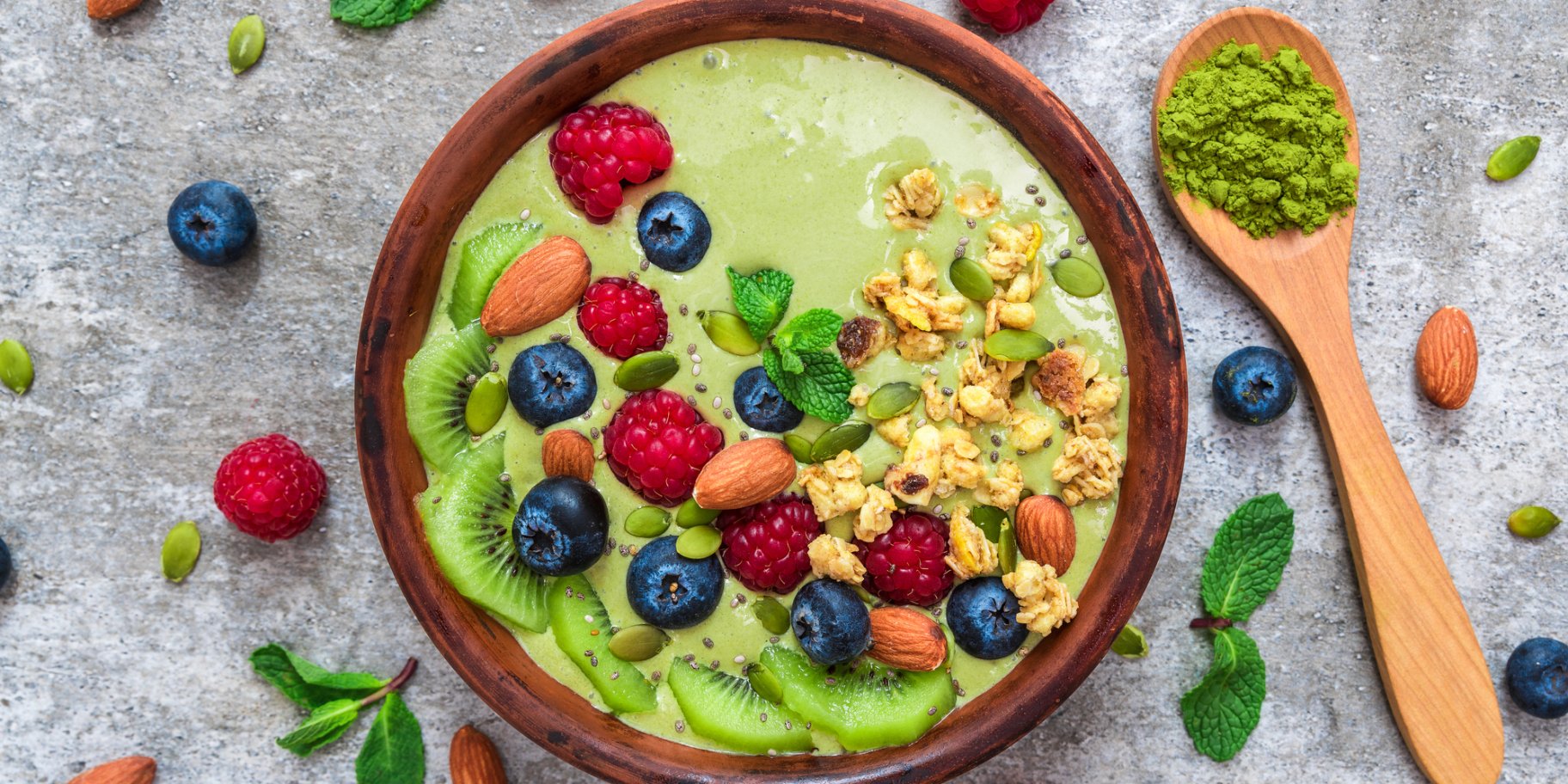 Зимовий раціон