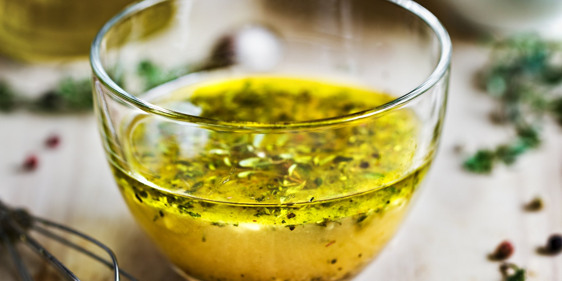 грецька-заправка