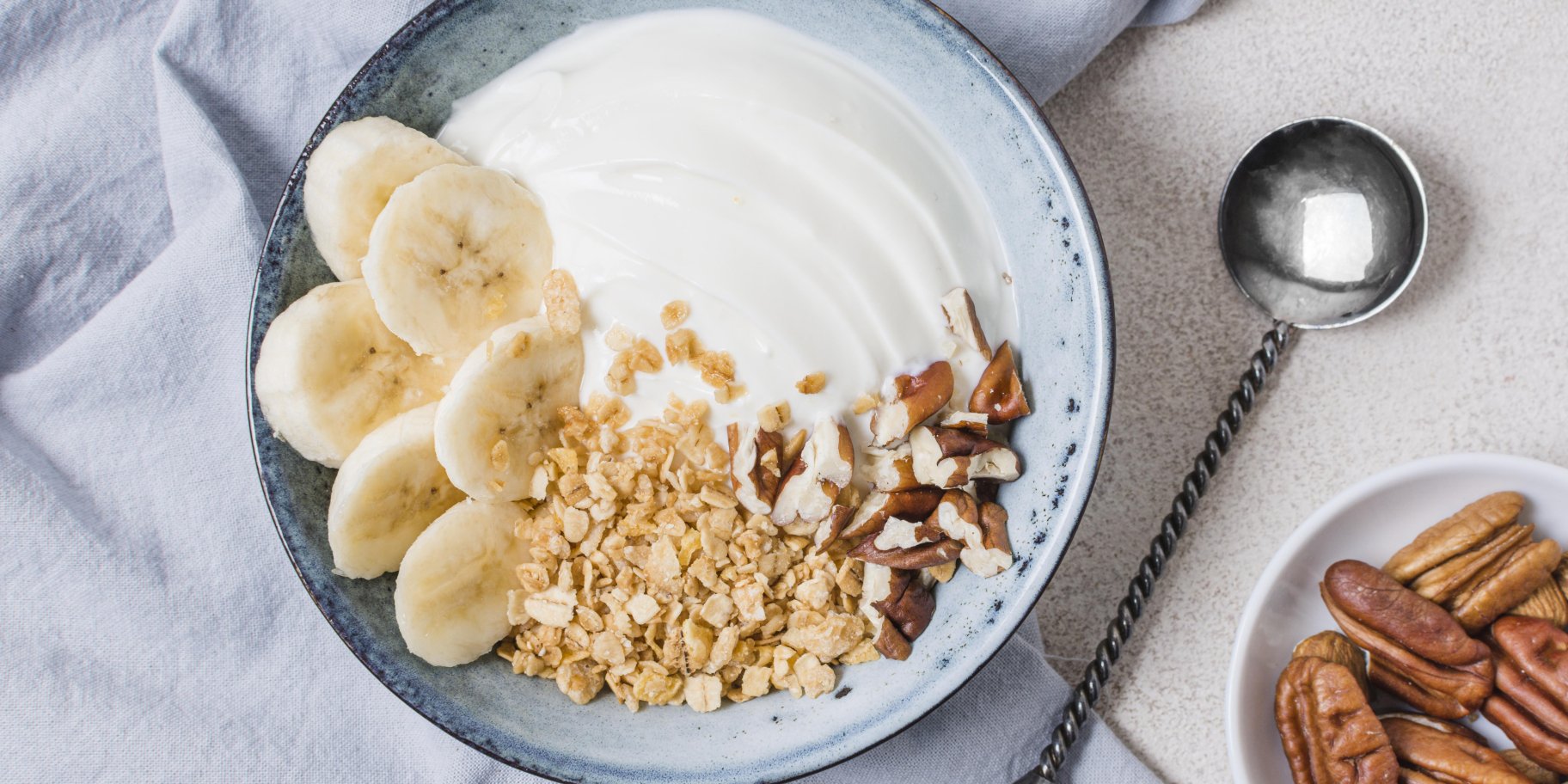 Що їсти, коли високий тиск