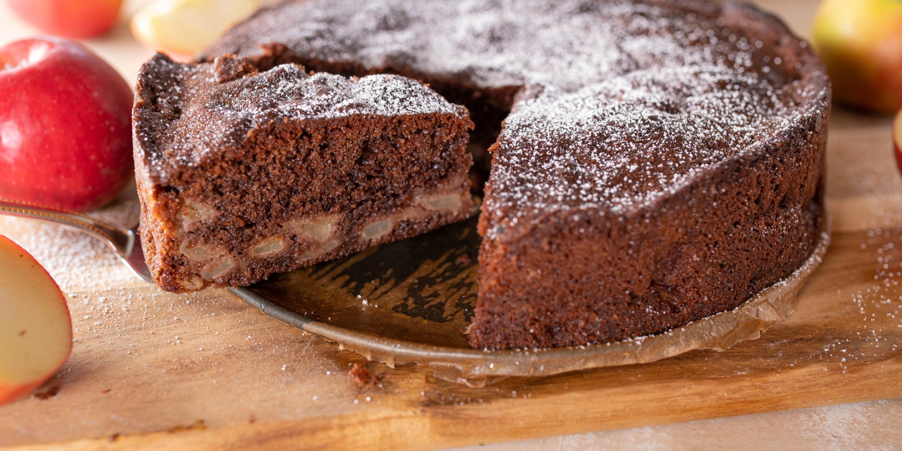 пиріг на Різдво