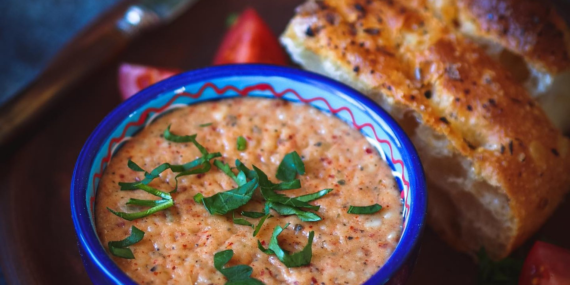 плавлений сир