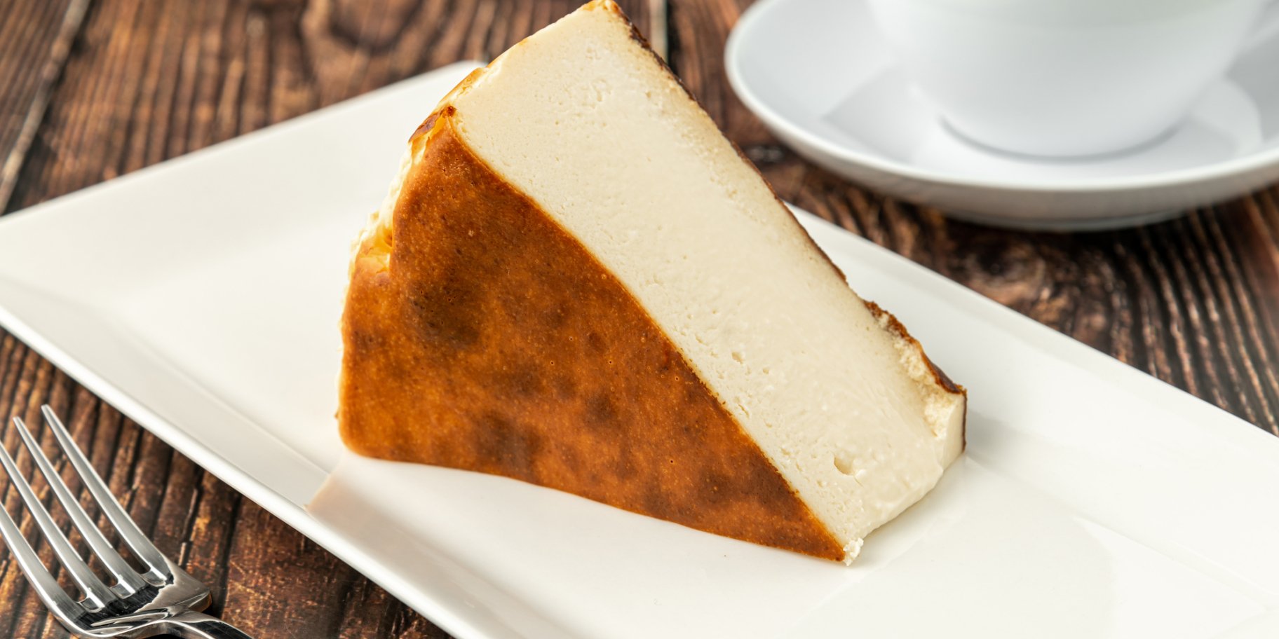 Львівський сирник Клопотенко