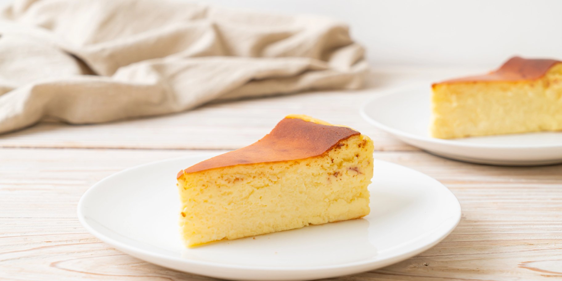 Сирник з пудингом