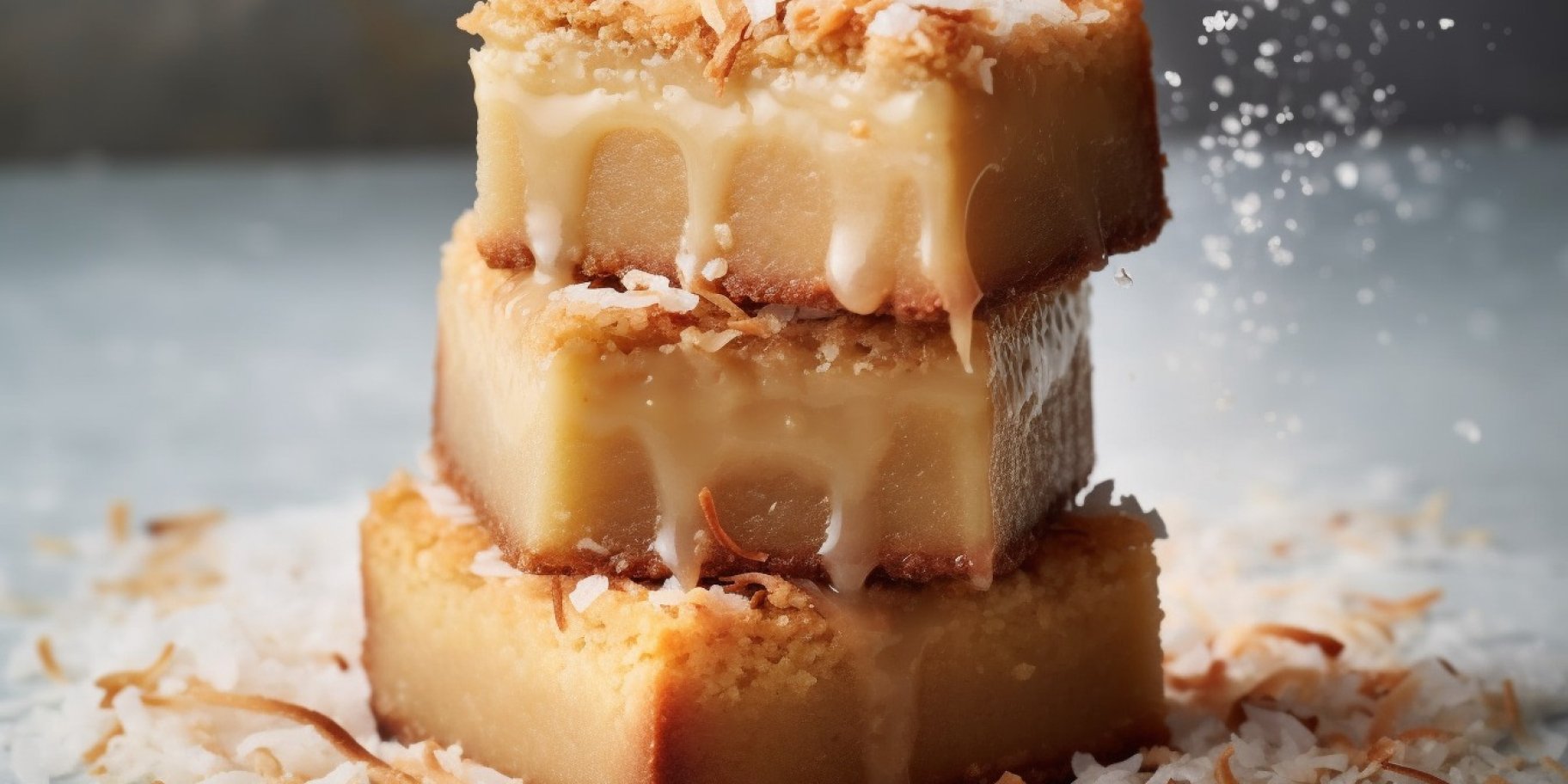 Гавайські моті