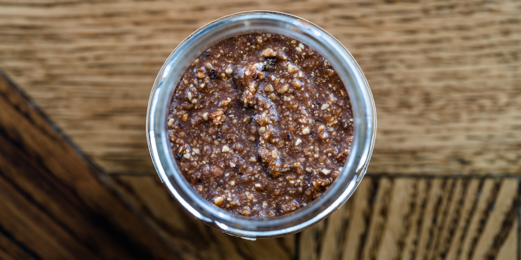 Паста Амосова