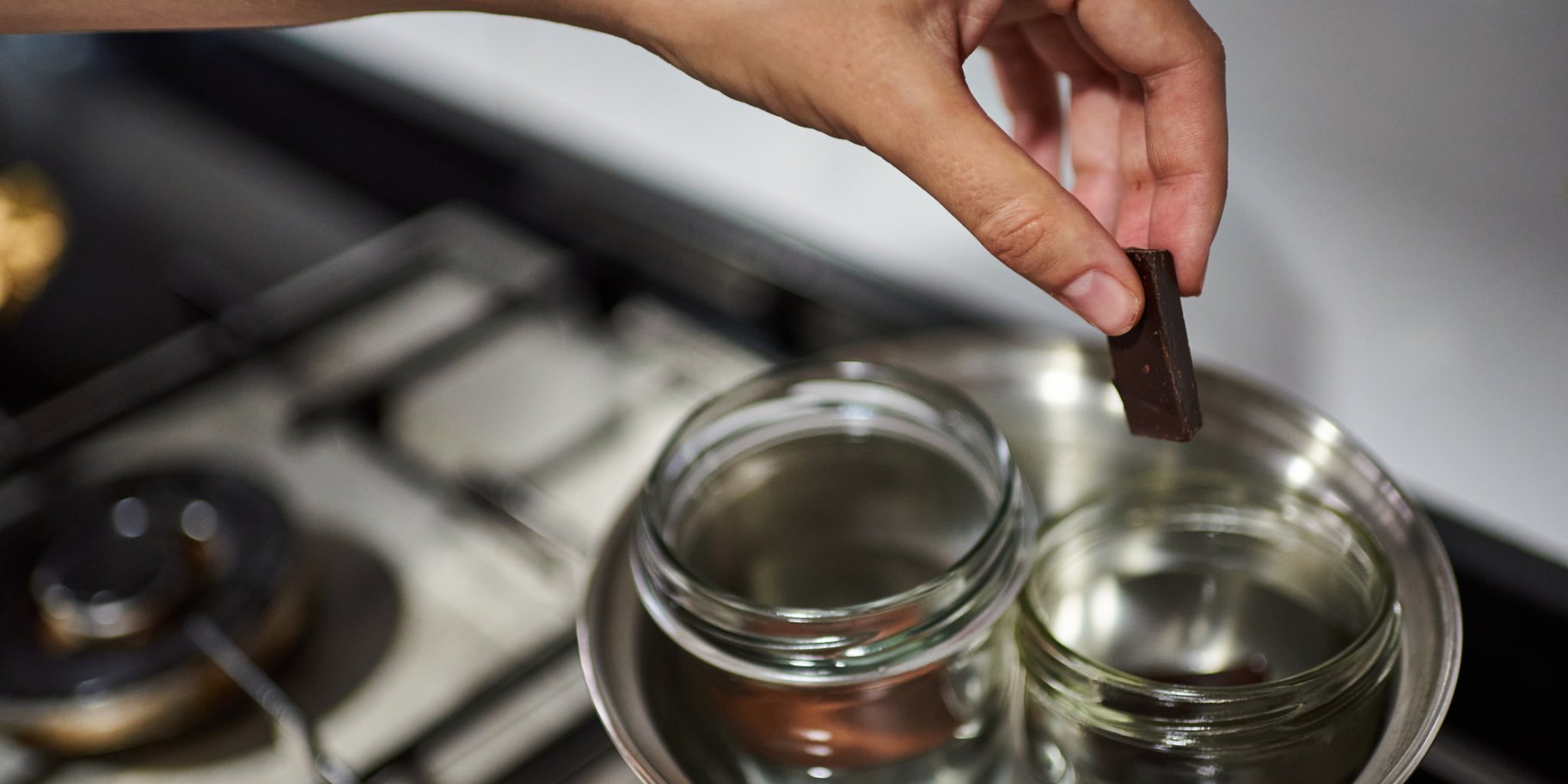 Как сделать и использовать мармит