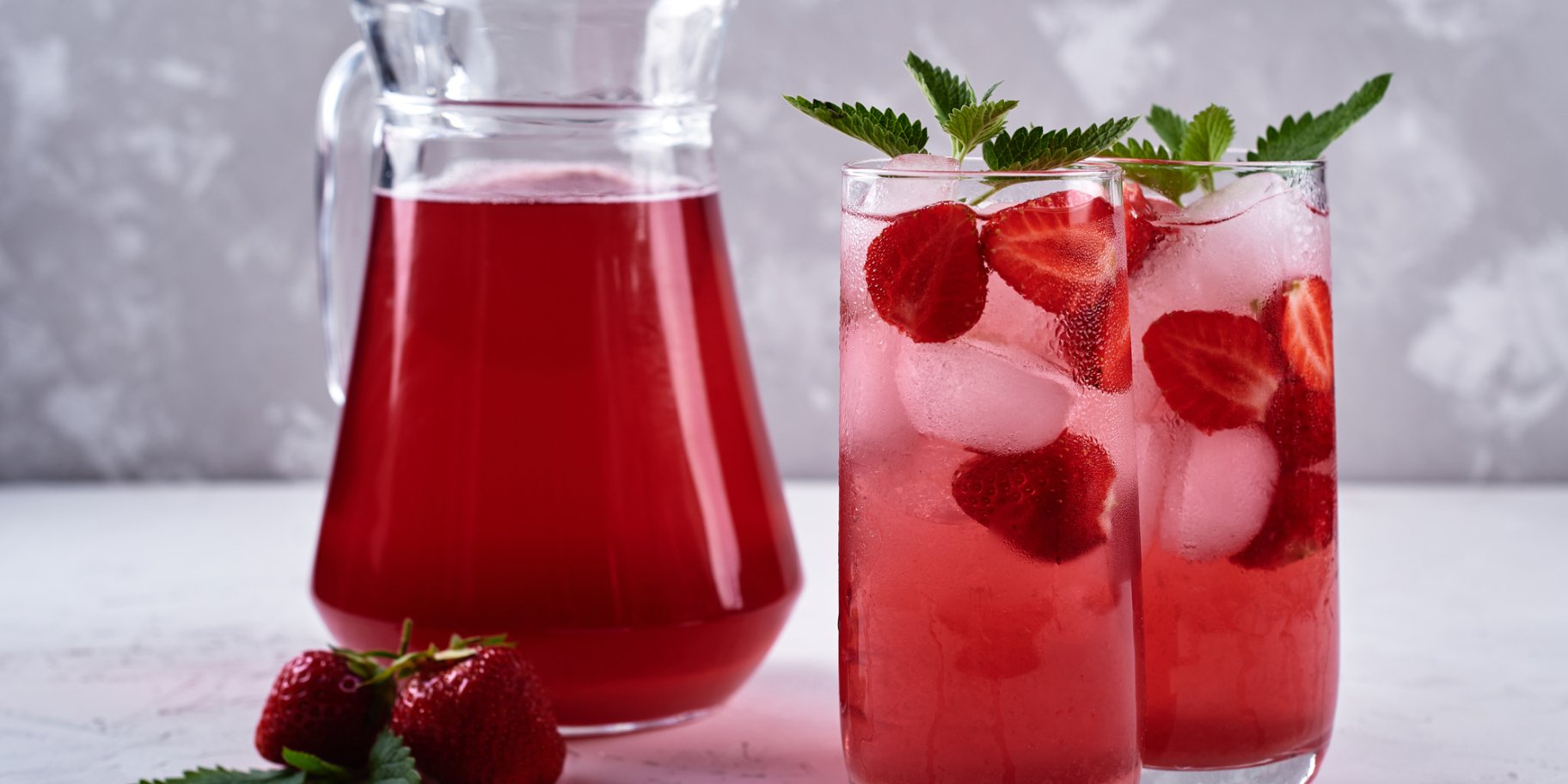 Быстрый компот в мультиварке