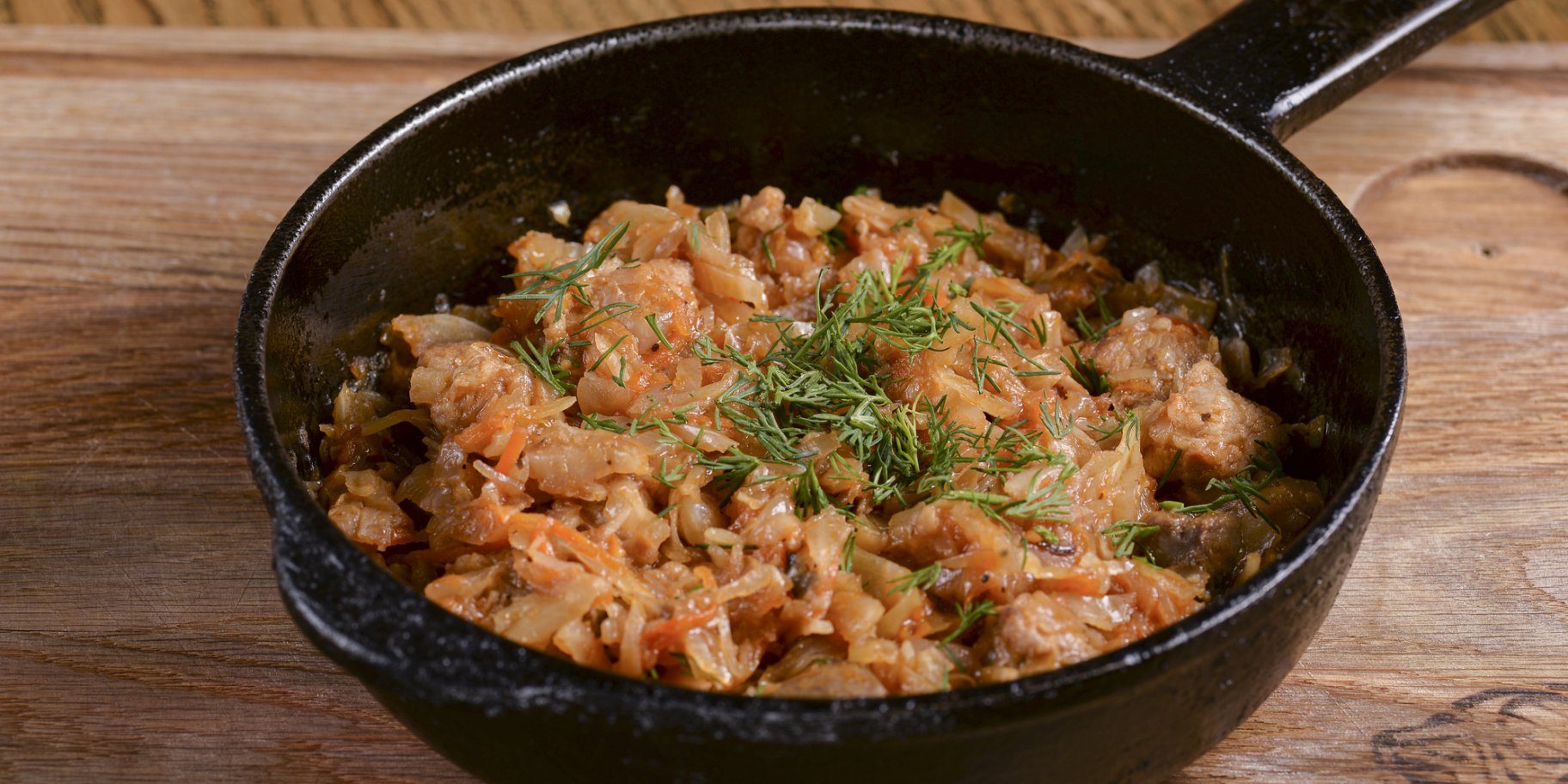 Баклажанна ікра