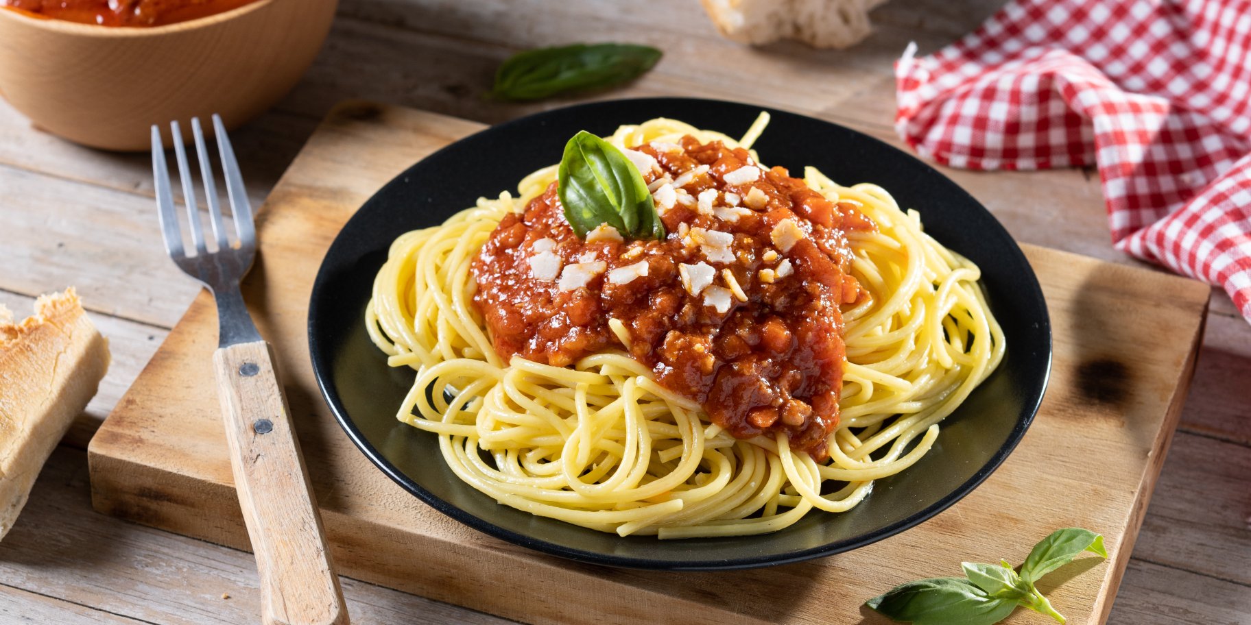 Страви з фаршу