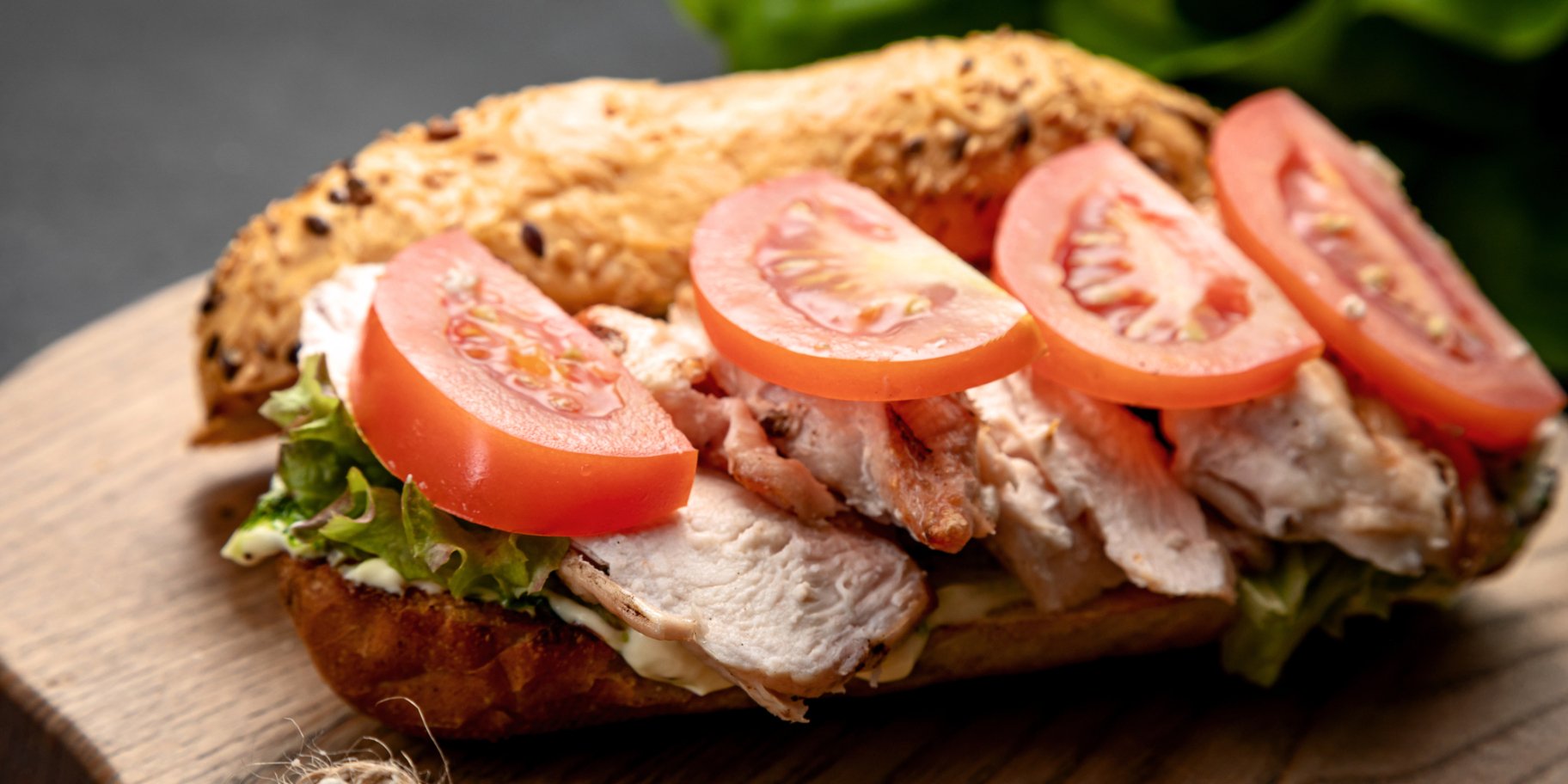 Сендвіч-кубано