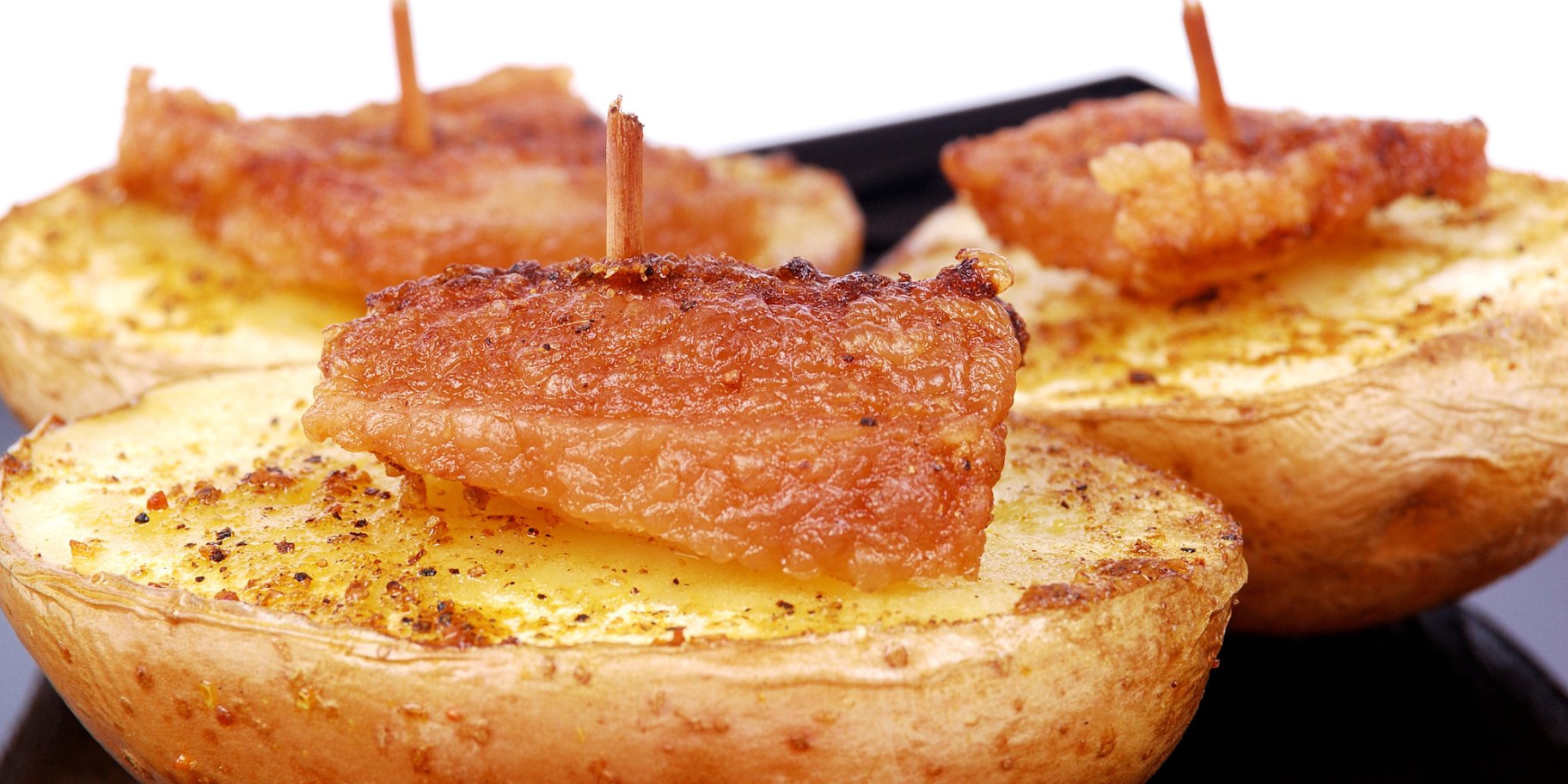 Вітрильники