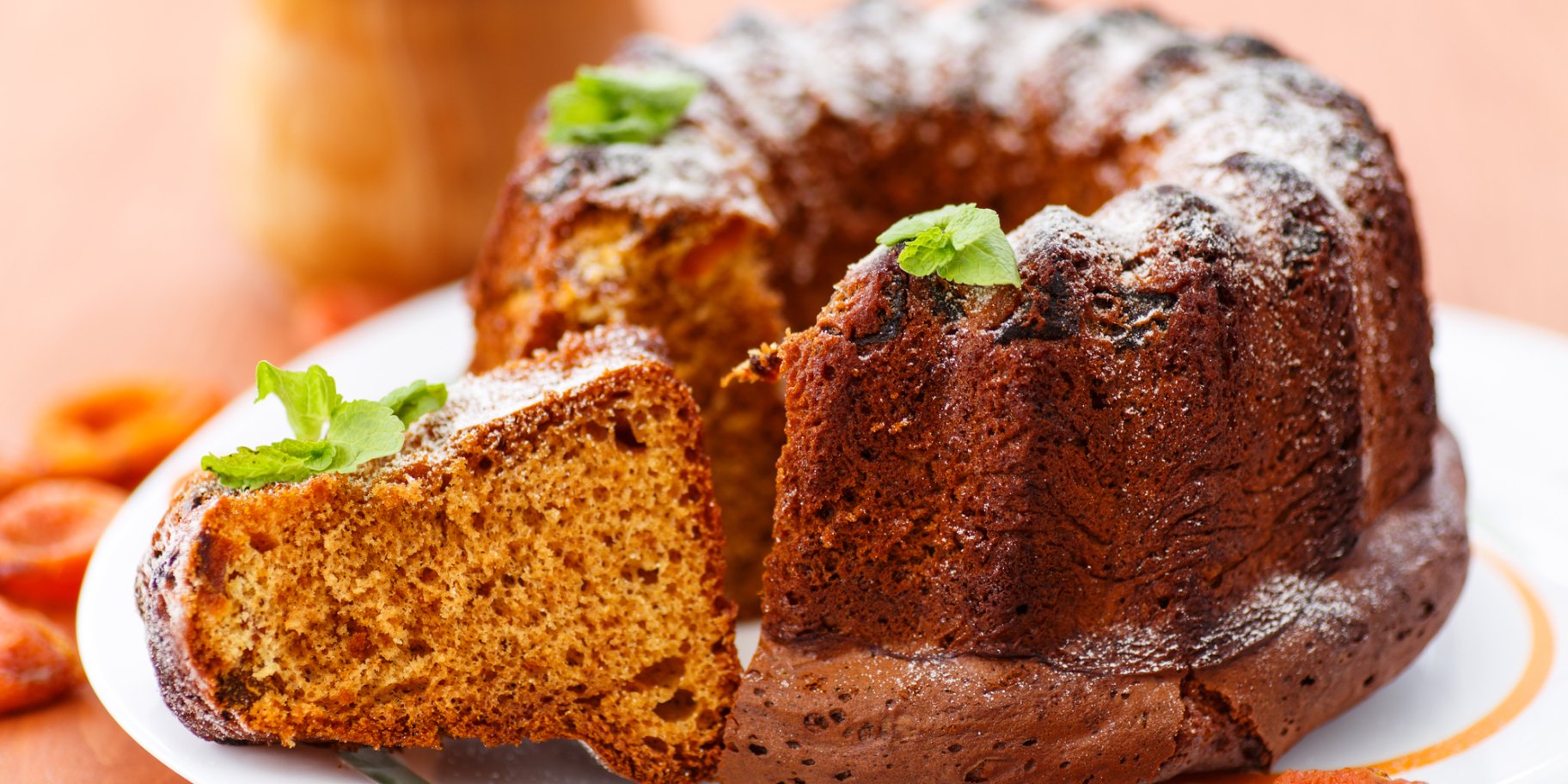 Майонезна бабка