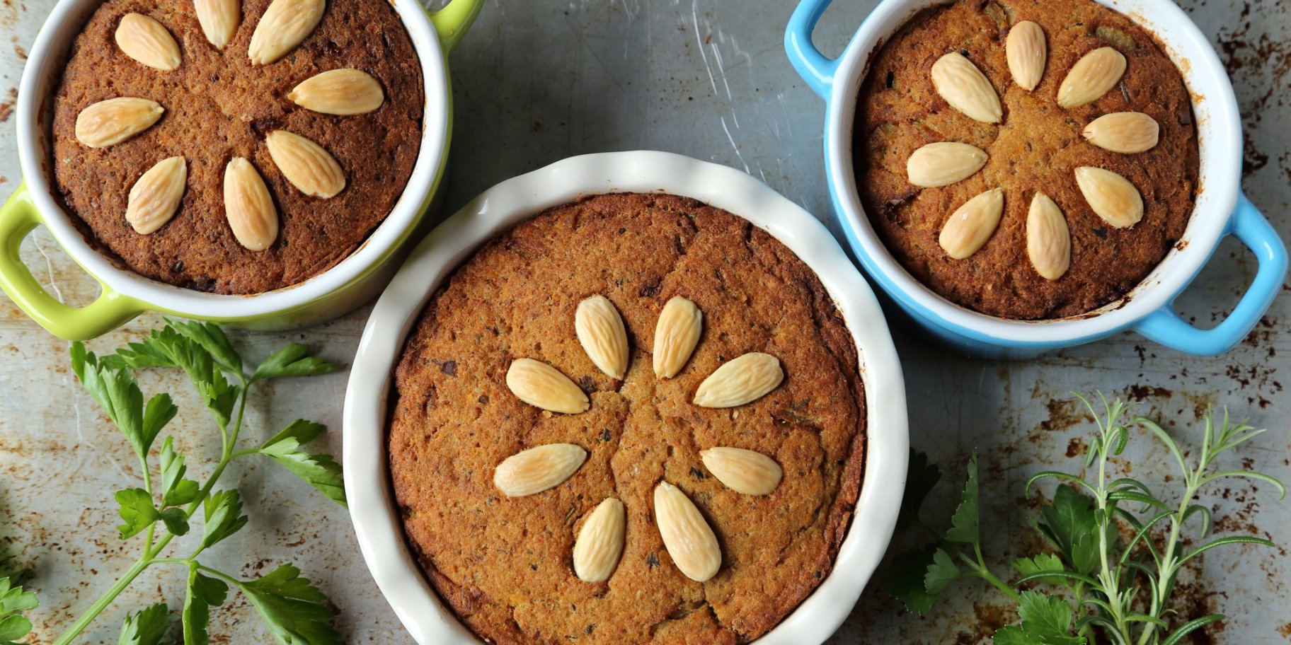 Печінковий пиріг у мультиварці - рецепт