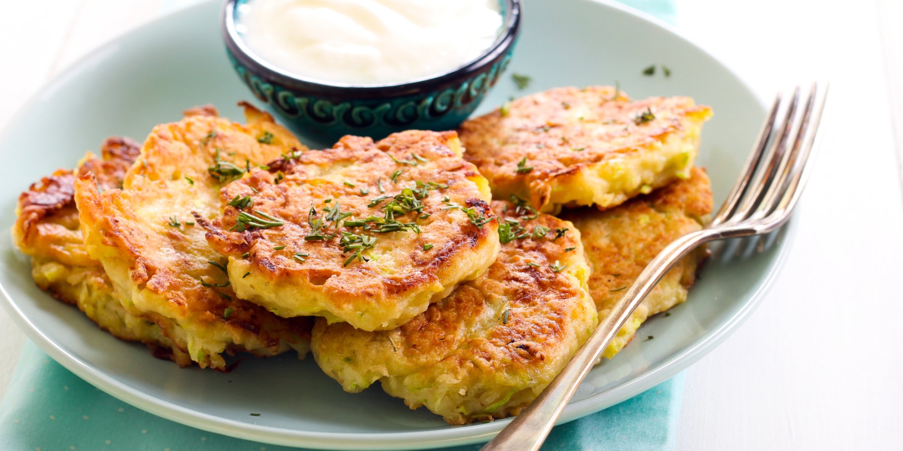 Котлеты с фасолью