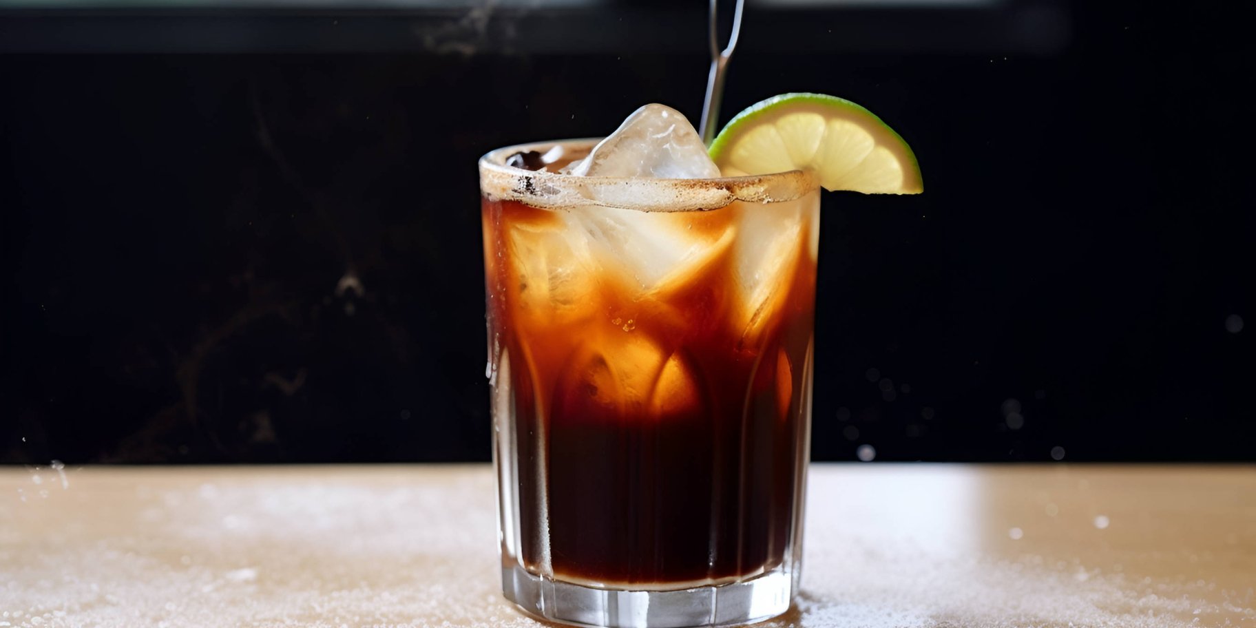 еспресо-шприц