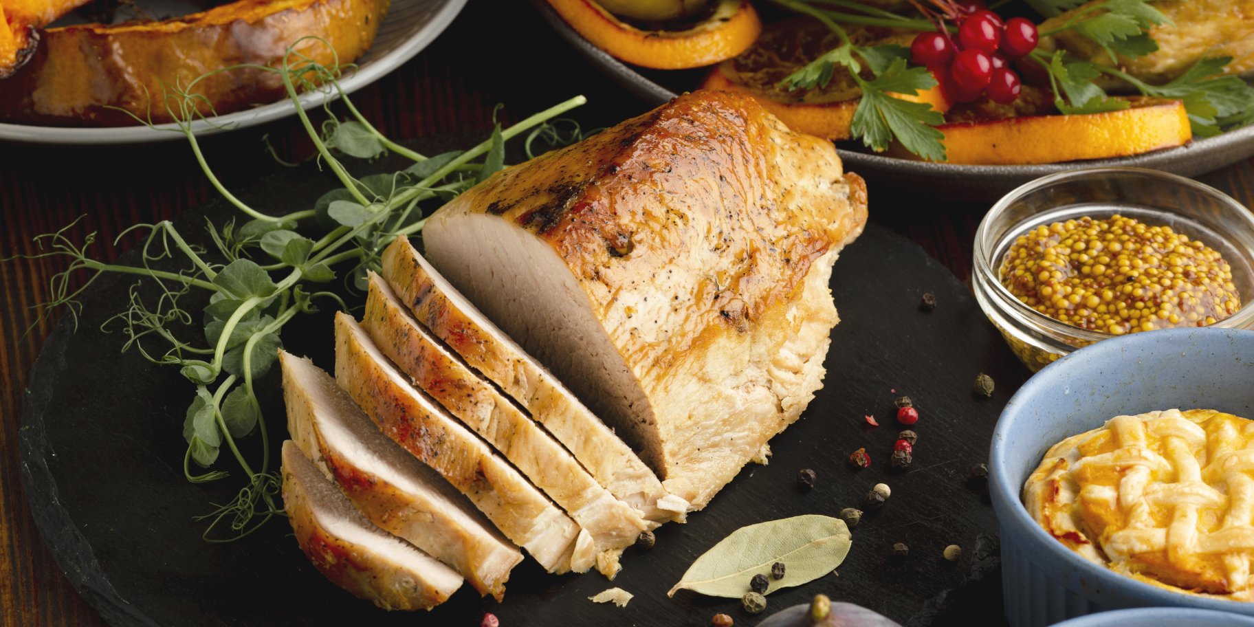 білкові продукти, які прискорюють метаболізм