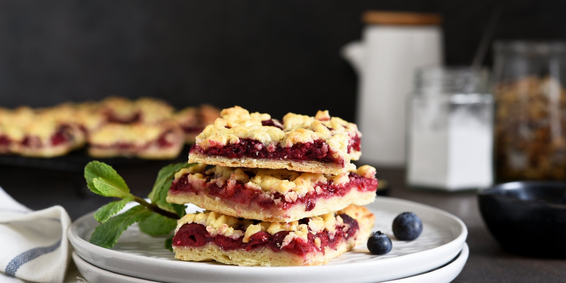 Тертий пиріг