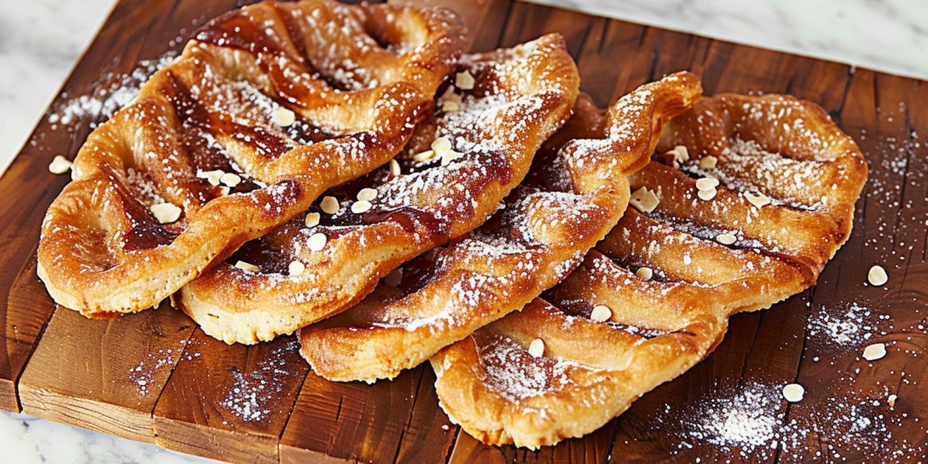 Хвости бобра