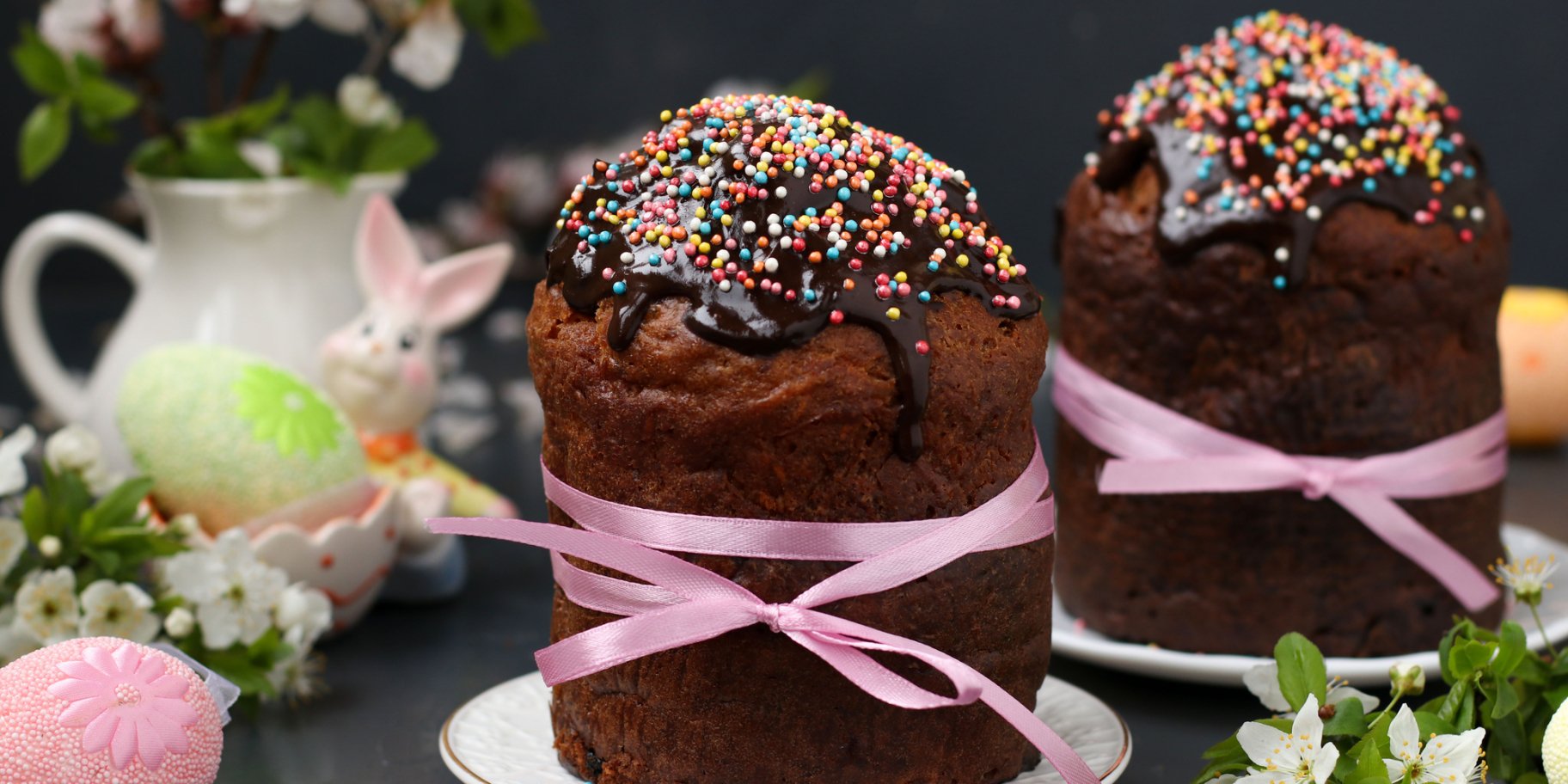 Дієтична паска від Лілії Цвіт