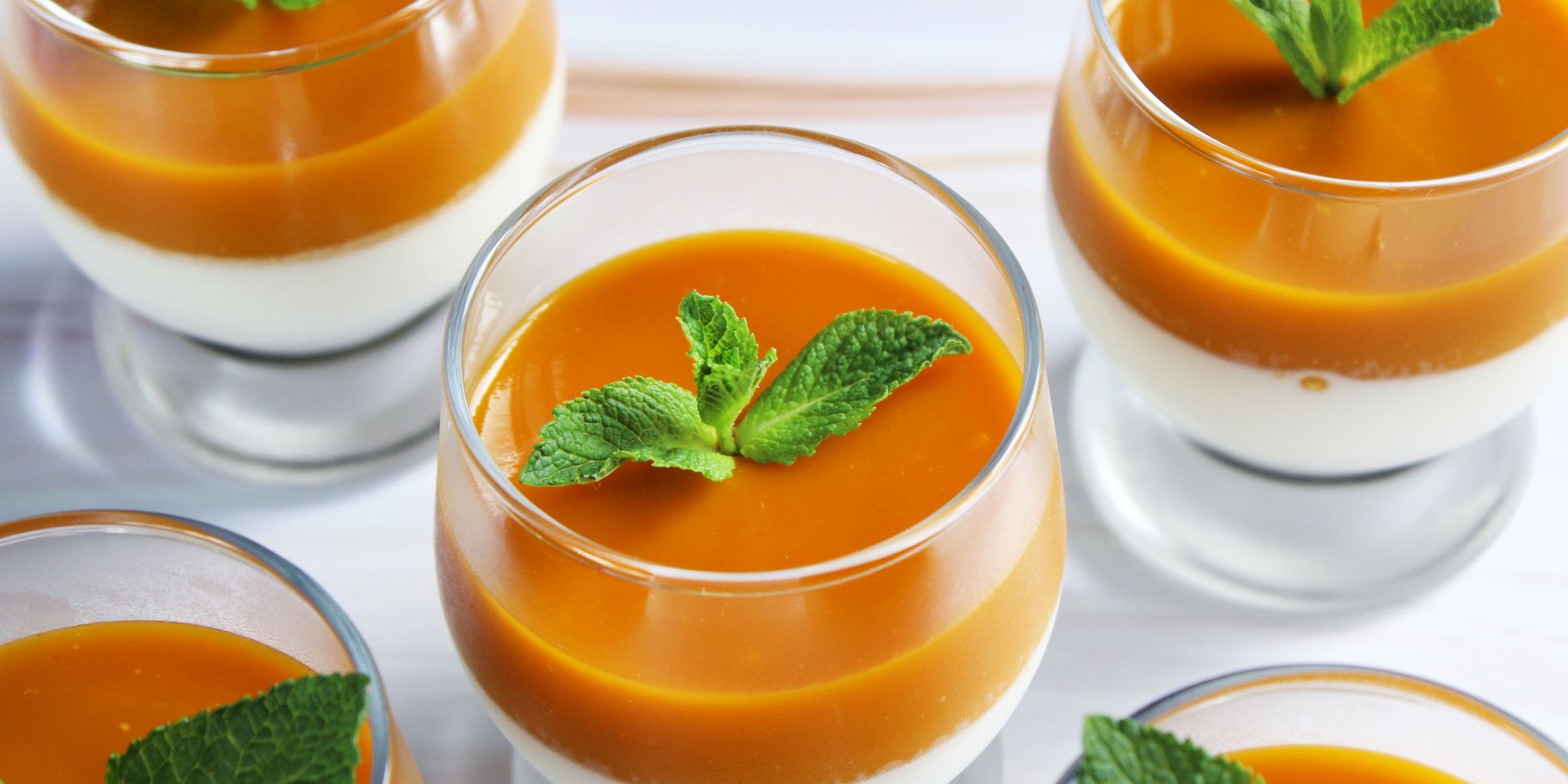 Пана-кота з гарбуза