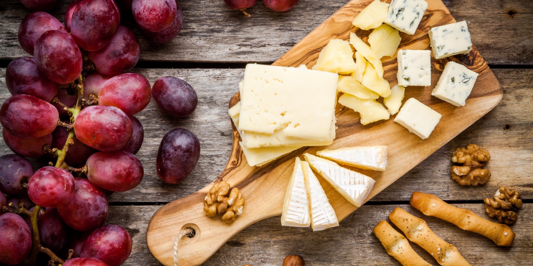 Сирна дошка