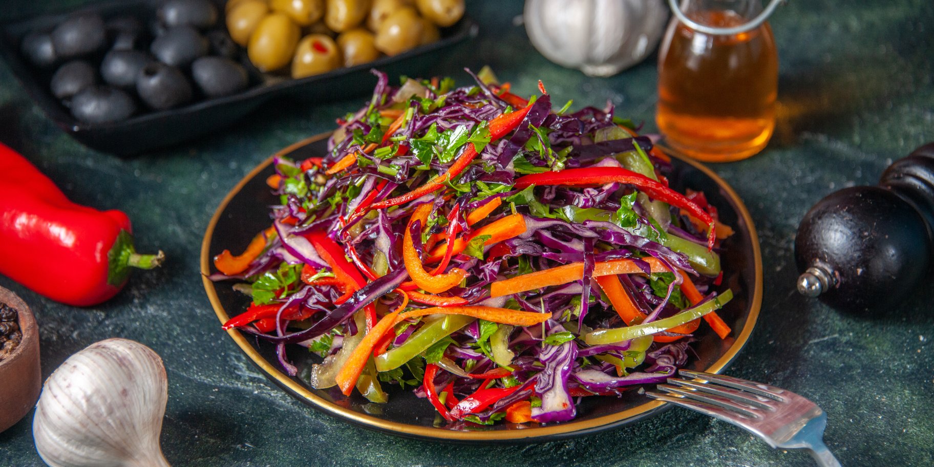 Як швидко схуднути до Нового року