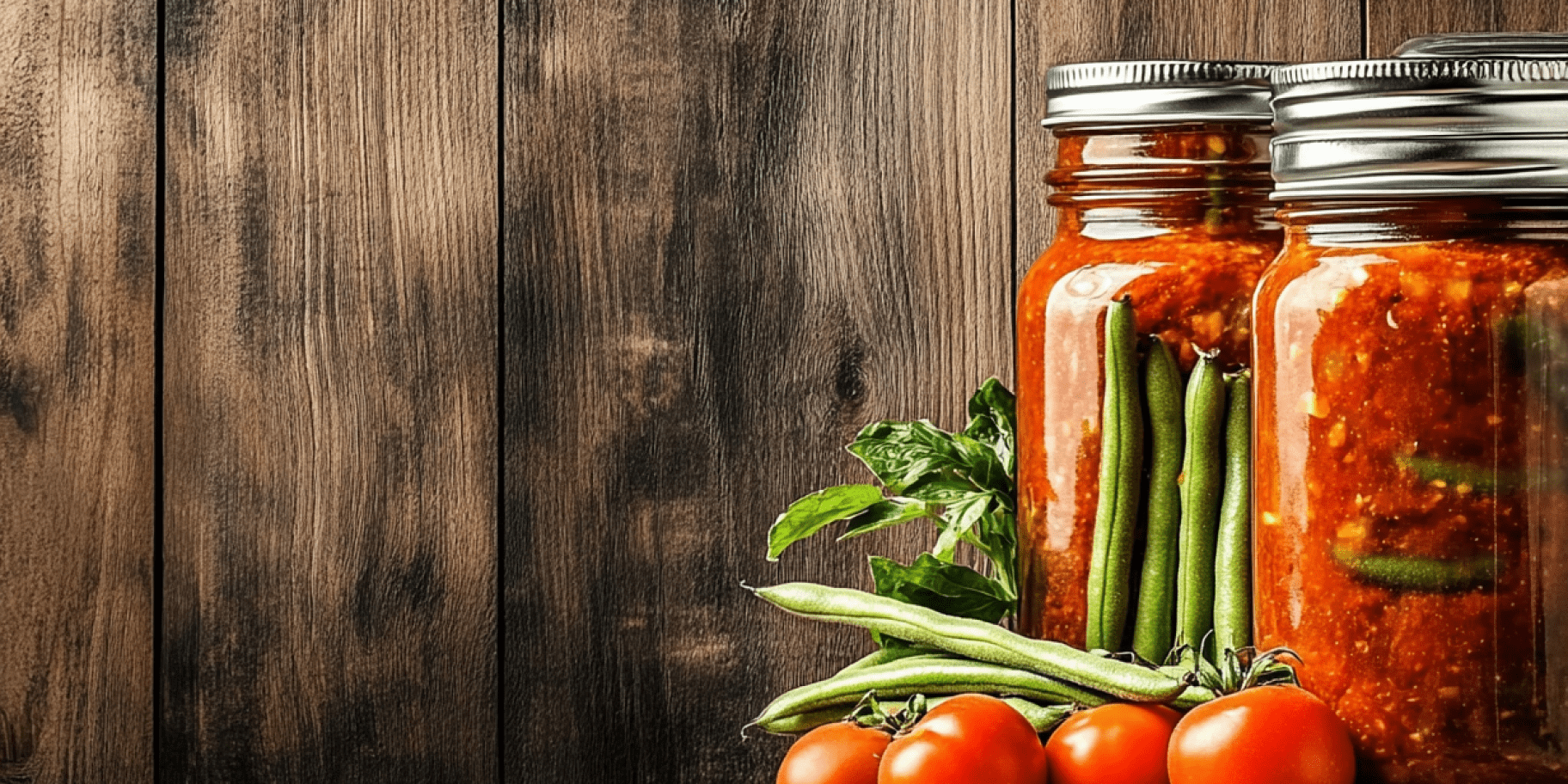 Салат зі шпарагівкою на зиму