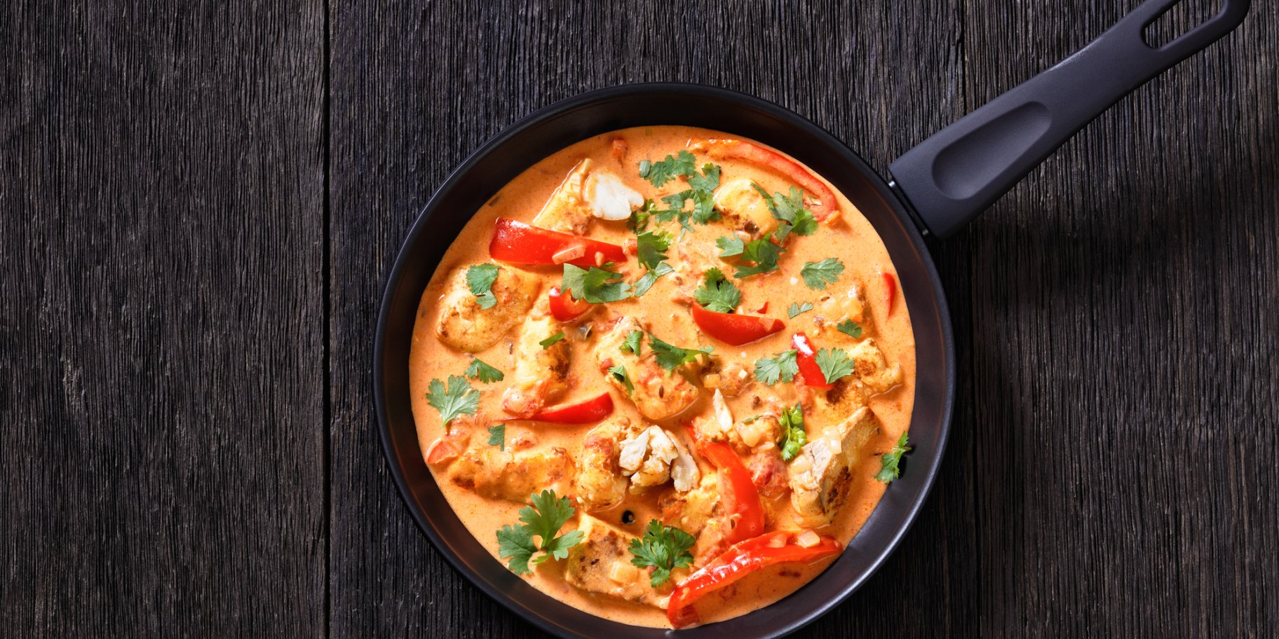 Тушкована риба