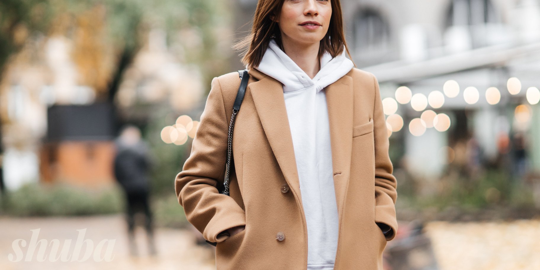 Аліса Купер