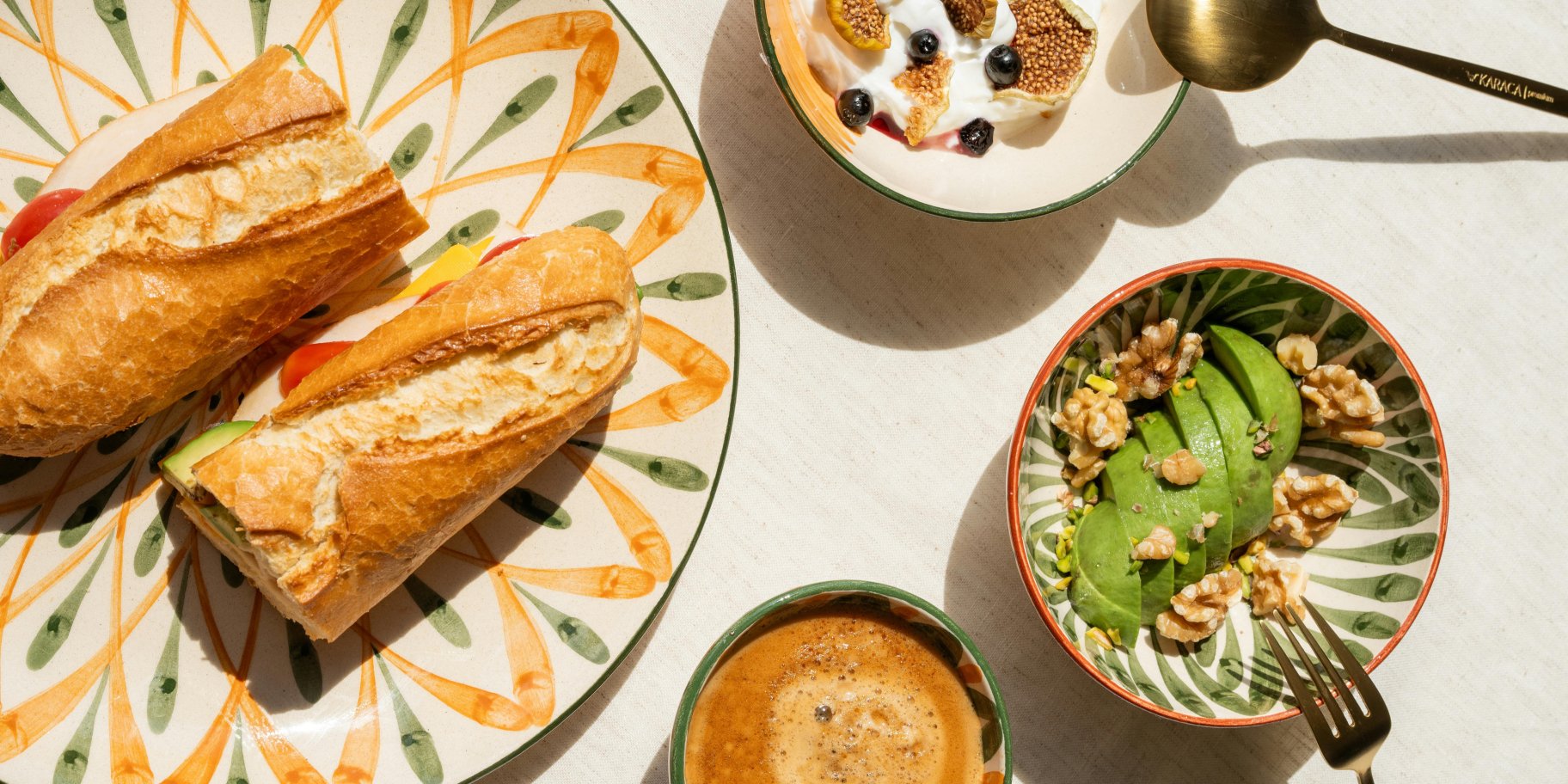 Харчування