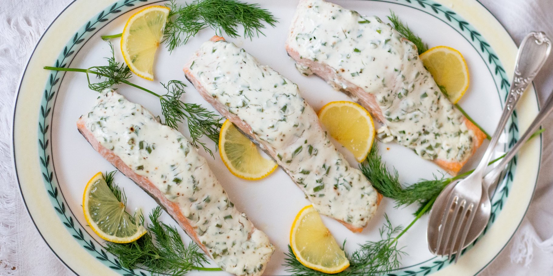 швидкий-лосось