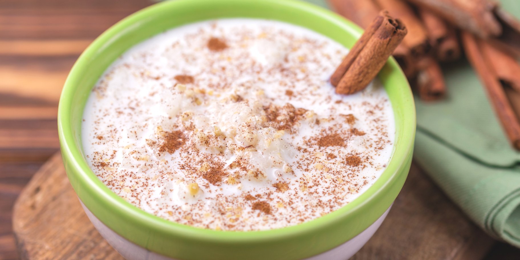 Кукурузная каша на молоте