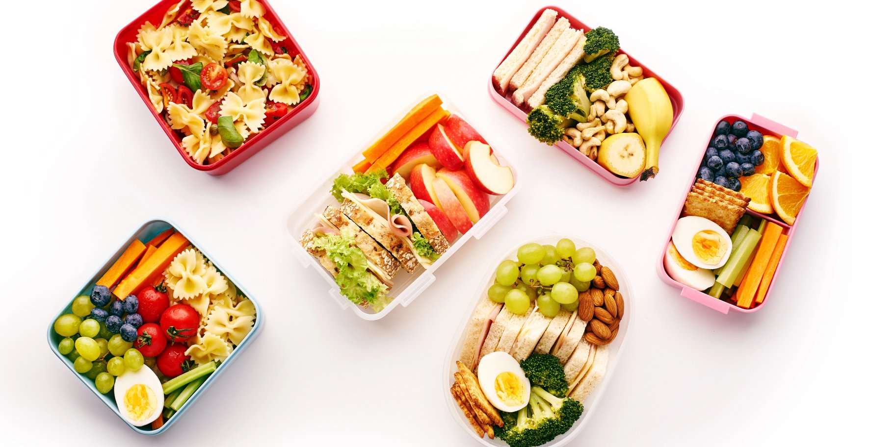 харчовізвички