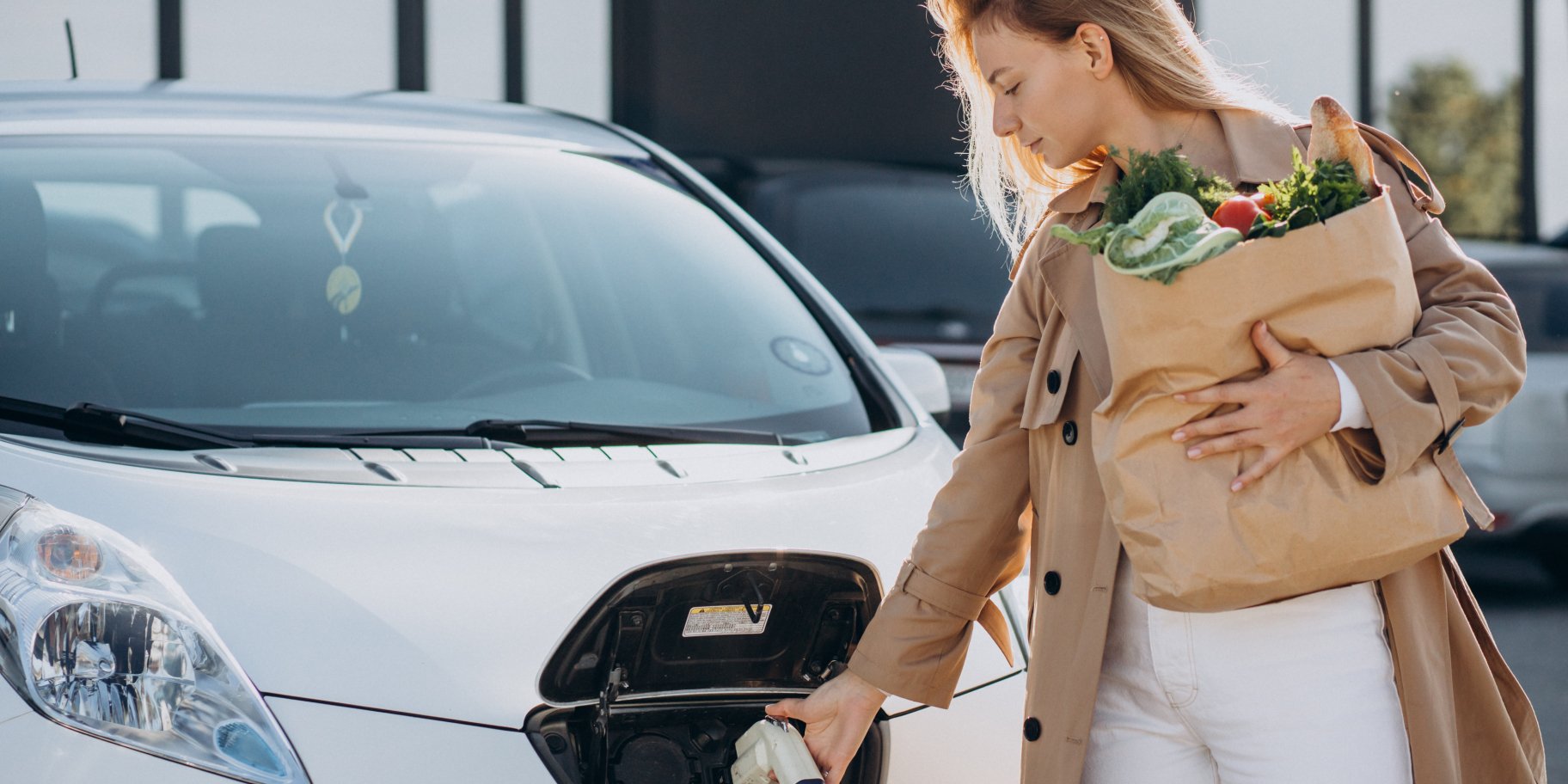 Що взяти з собою в дорогу