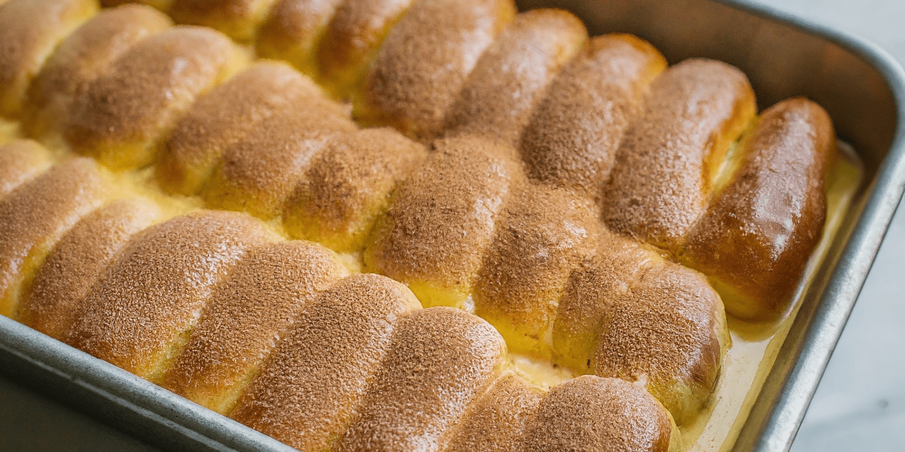 Солодкі лакітки