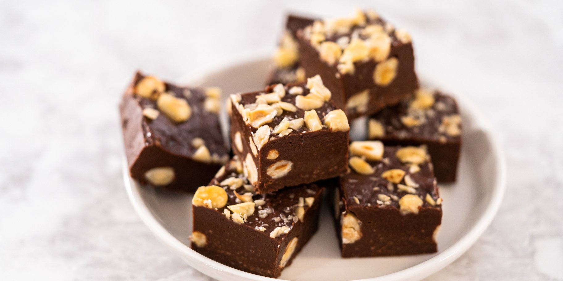 Домашні цукерки зі згущеного молока