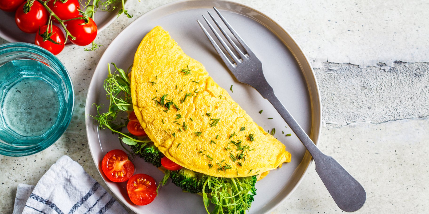 Заварной крем